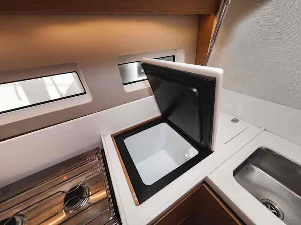 Boat picture 15