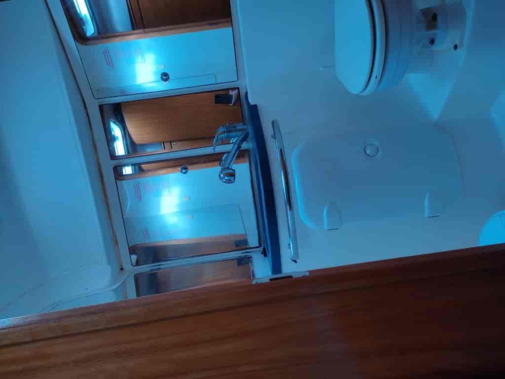 Boat picture 9