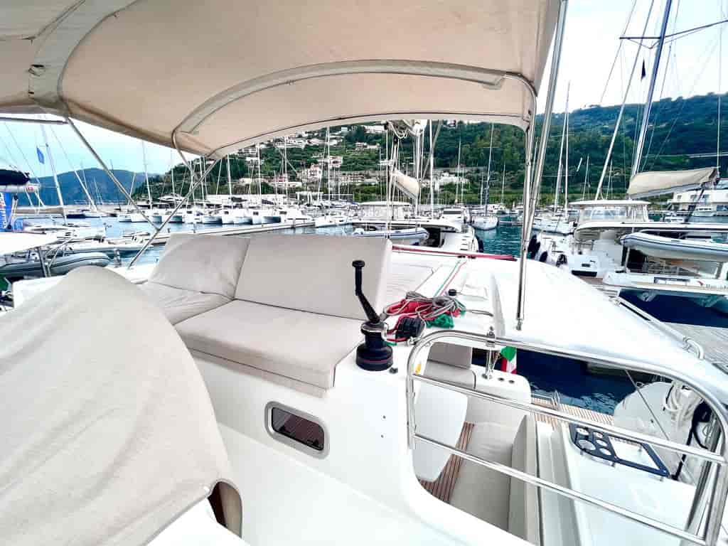 Boat picture 14