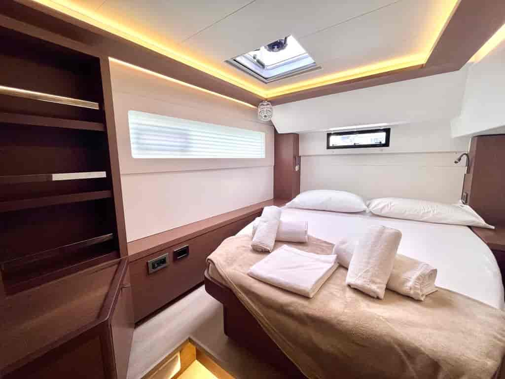 Boat picture 15