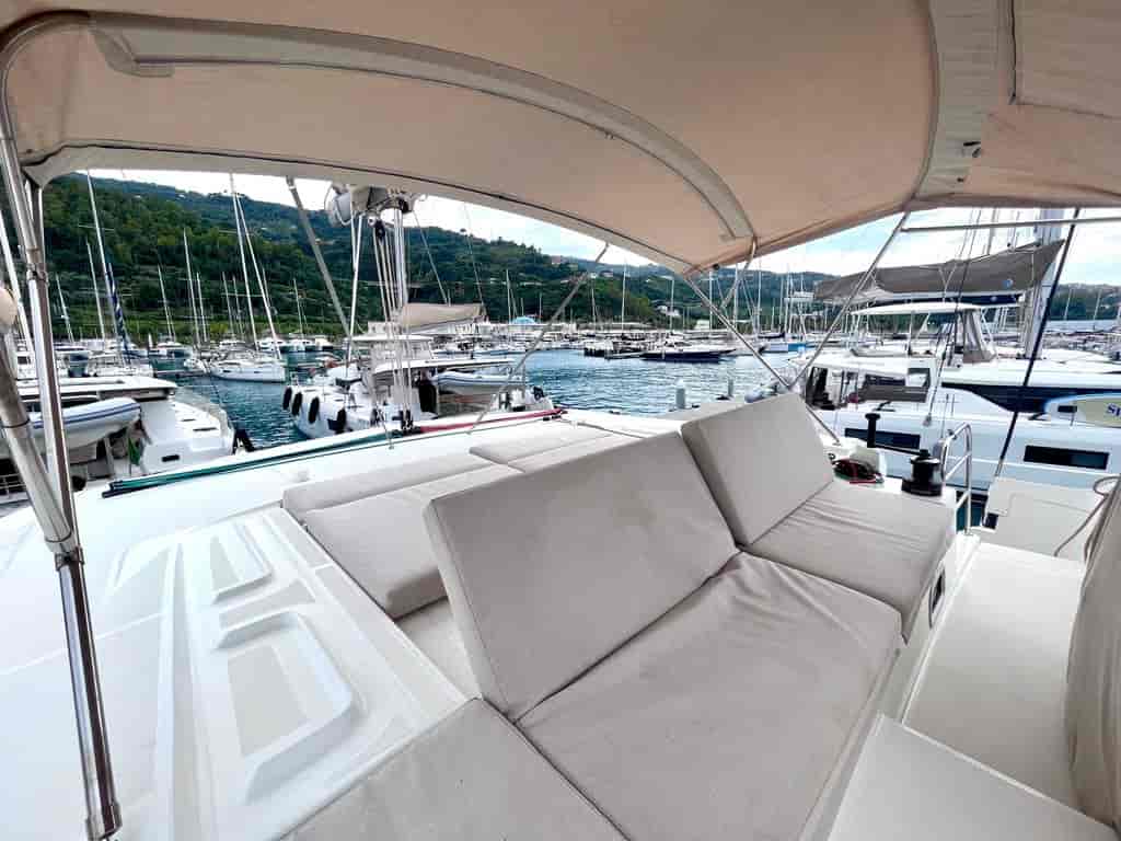 Boat picture 7