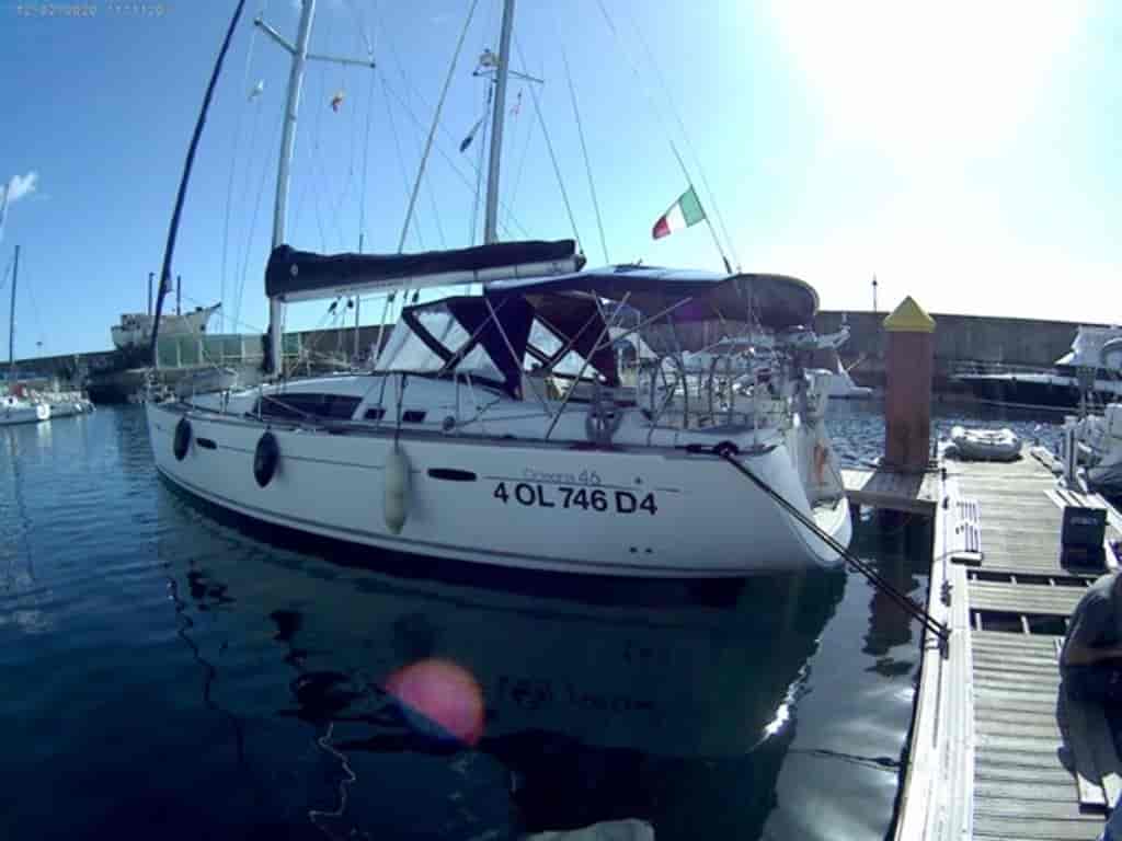 Boat picture 3
