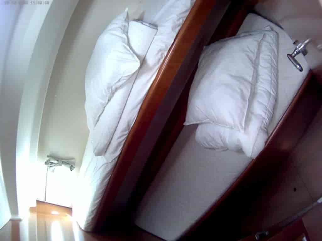 Boat picture 14