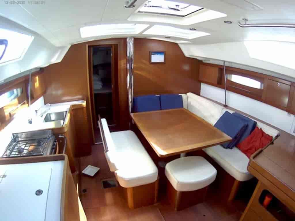 Boat picture 15