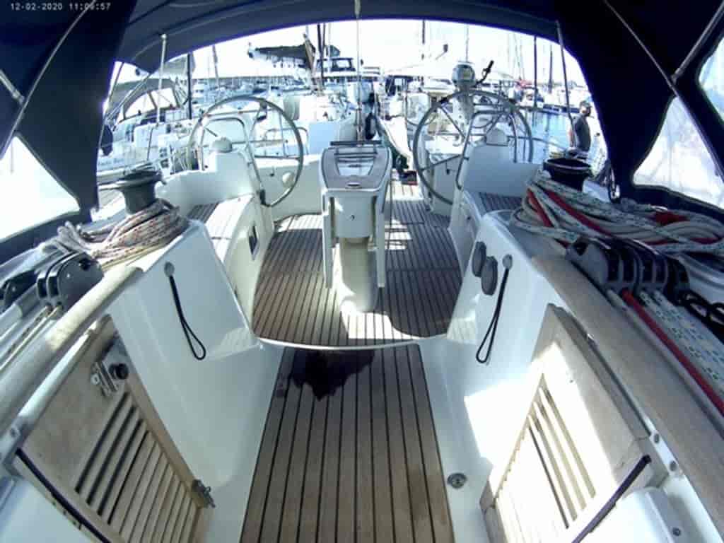 Boat picture 16