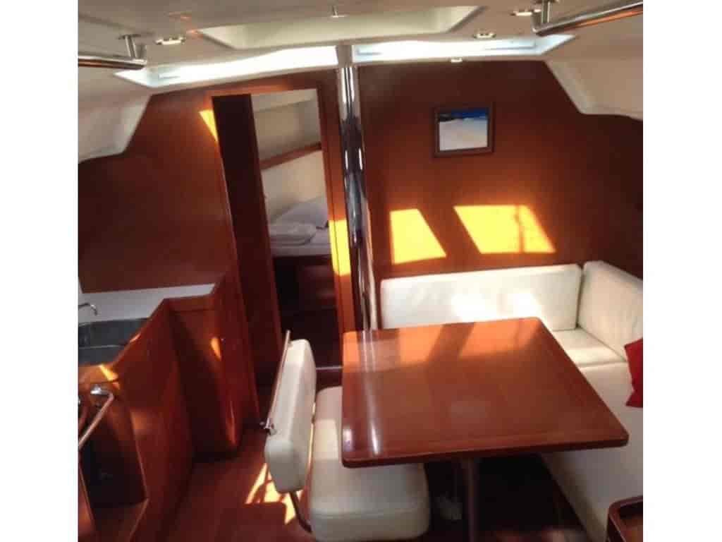 Boat picture 18