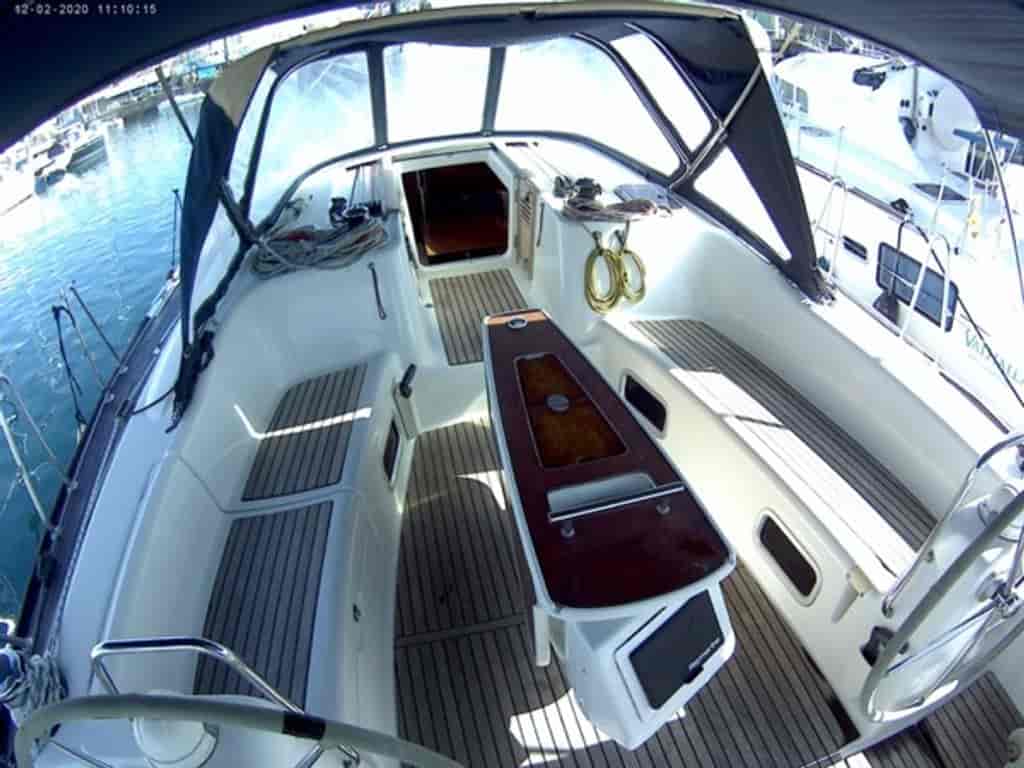 Boat picture 4