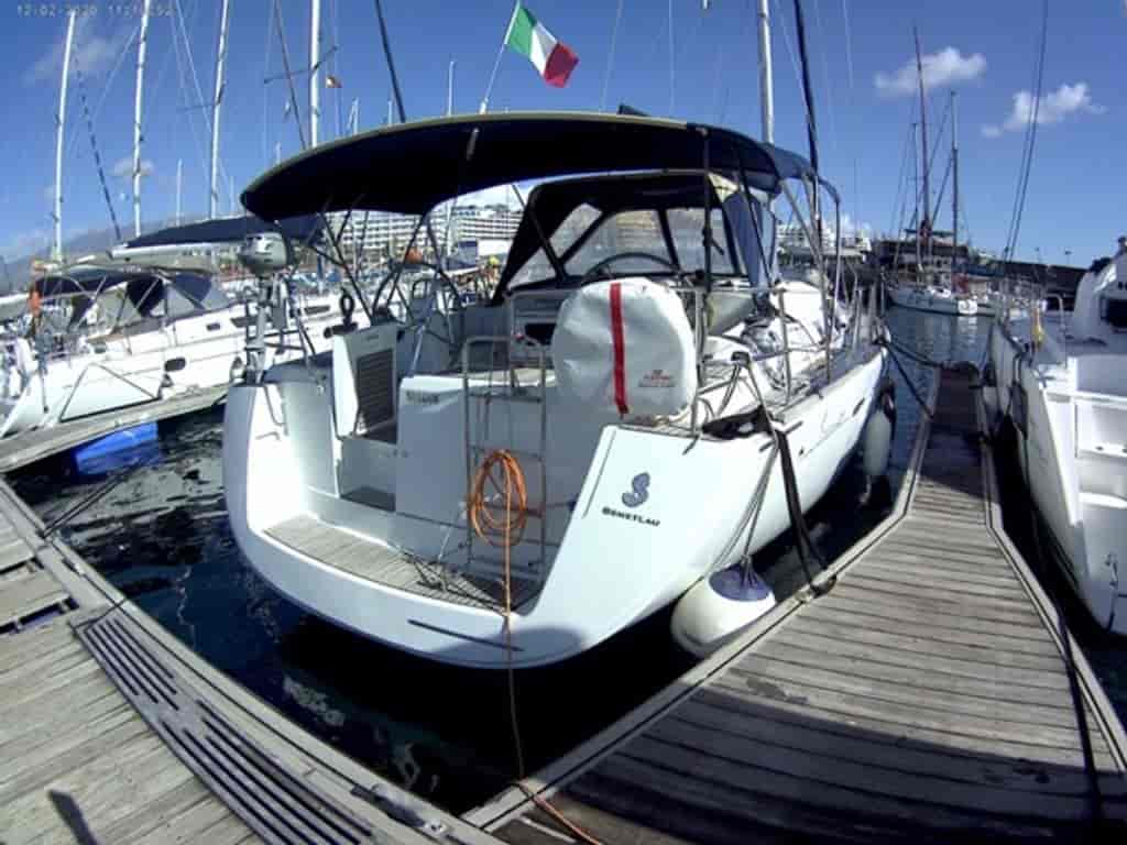 Boat picture 6