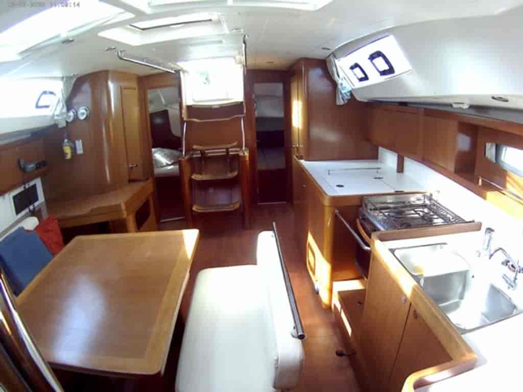 Boat picture 9