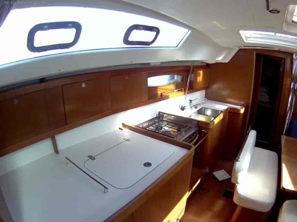 Boat picture 10