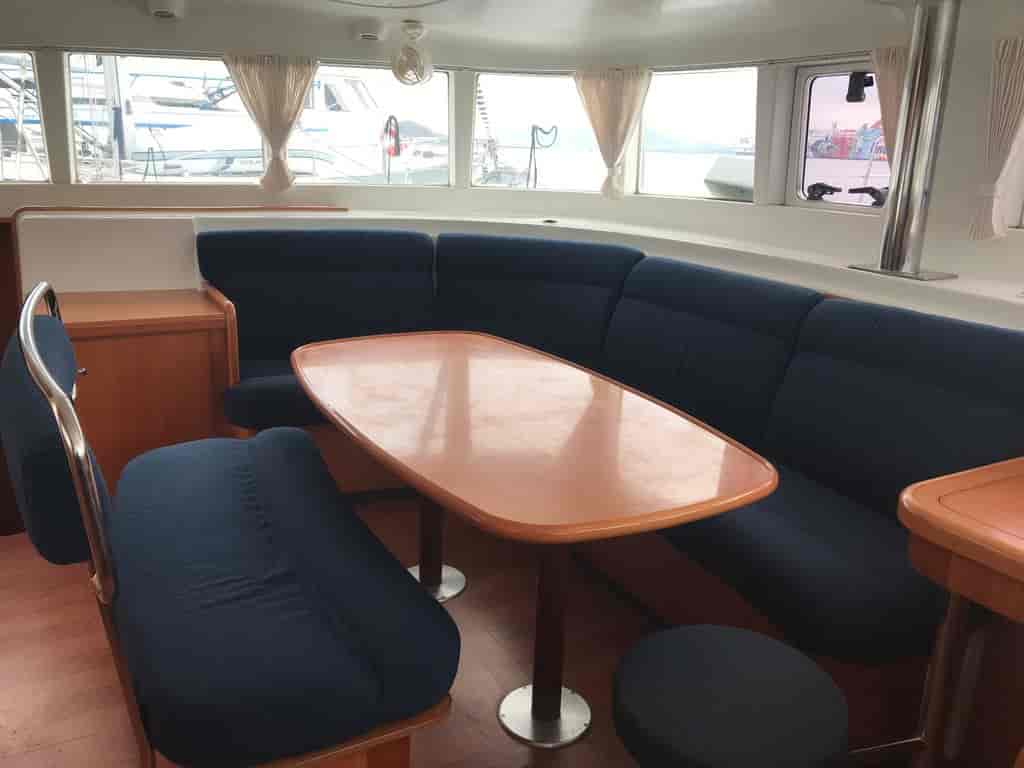 Boat picture 11