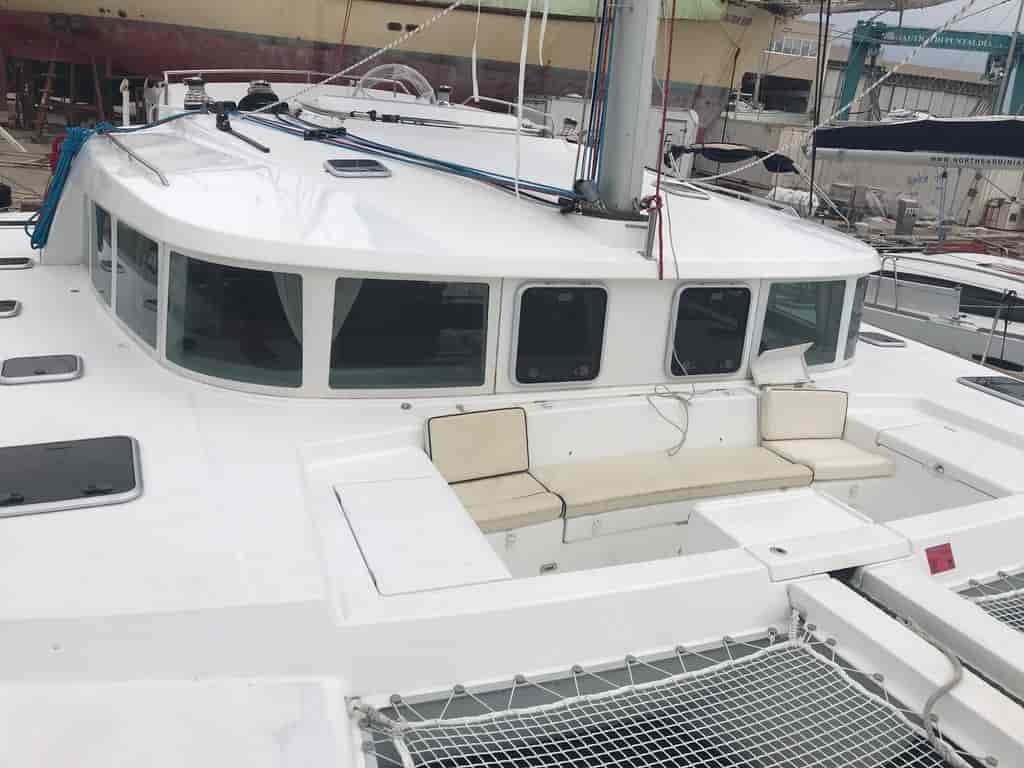 Boat picture 17