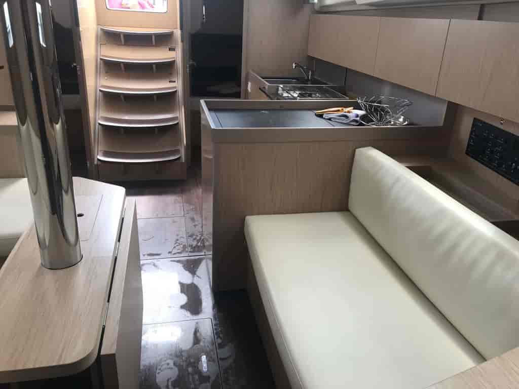 Boat picture 3