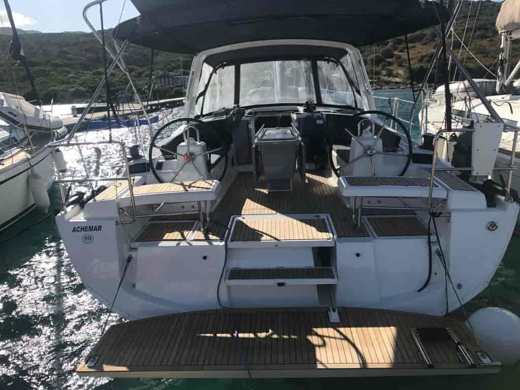 Boat picture 11