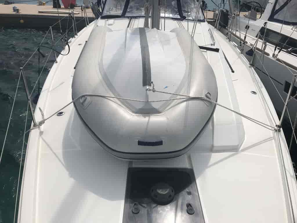 Boat picture 12