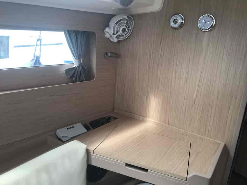 Boat picture 13