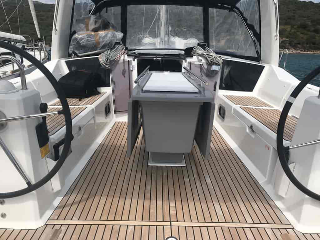 Boat picture 14