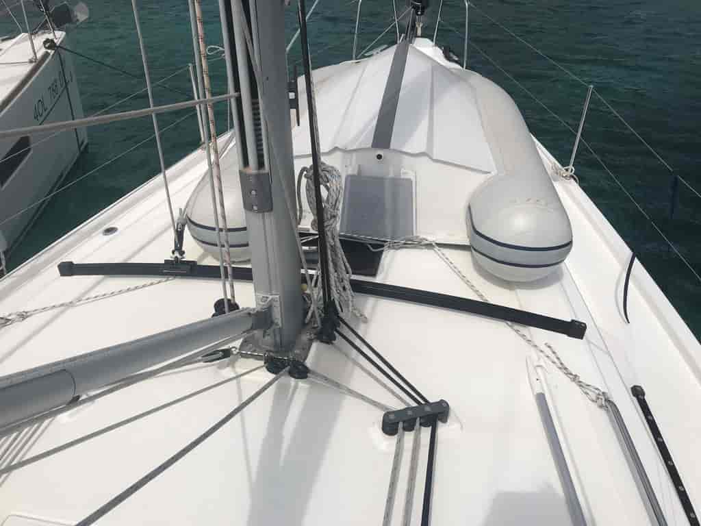 Boat picture 4