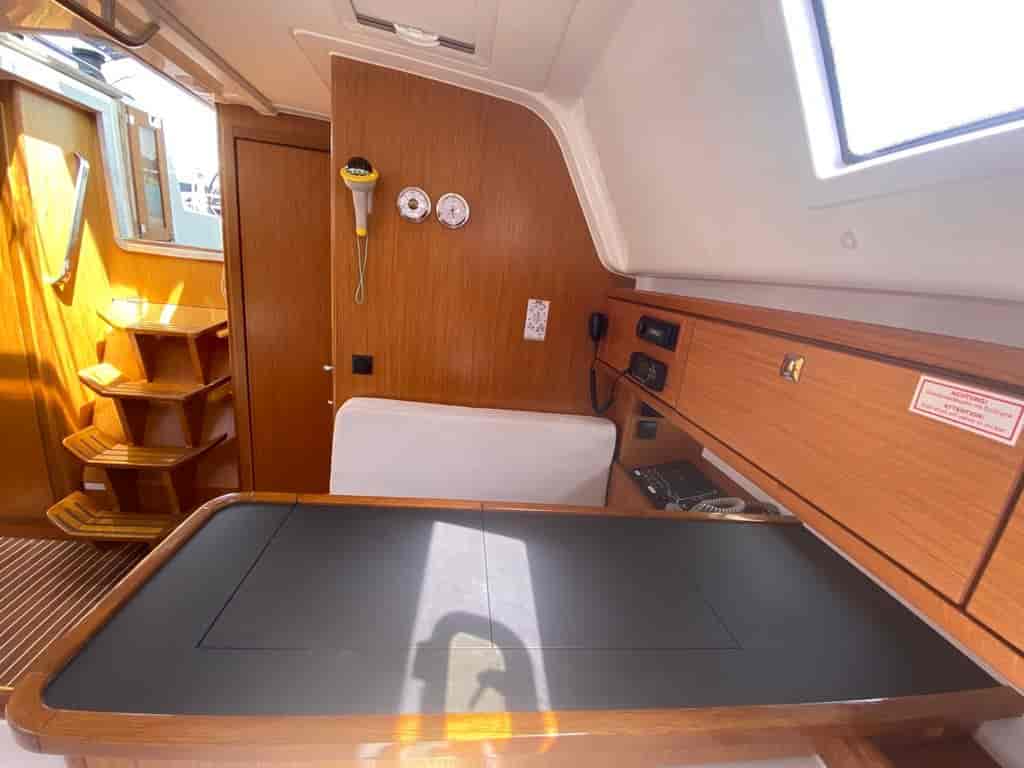 Boat picture 3