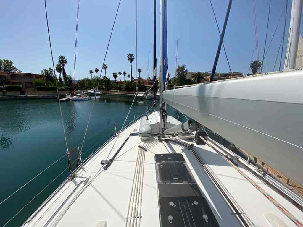Boat picture 22
