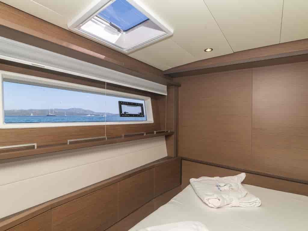 Boat picture 2