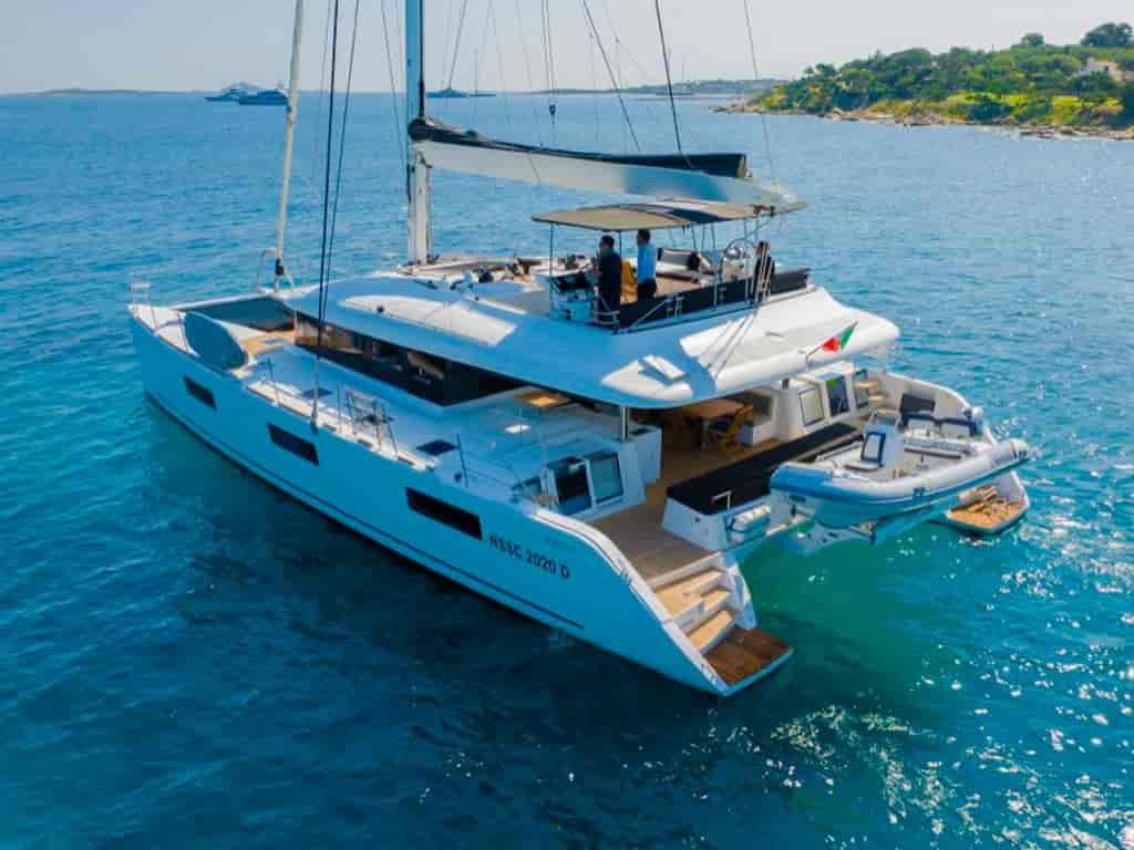 Boat picture 15