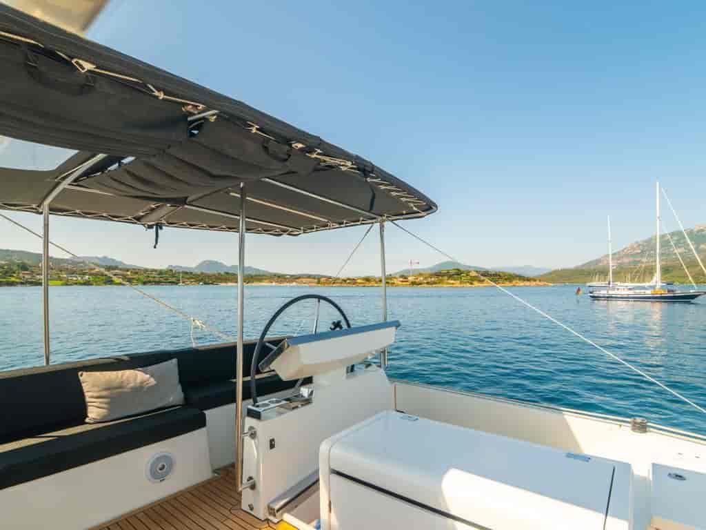 Boat picture 16