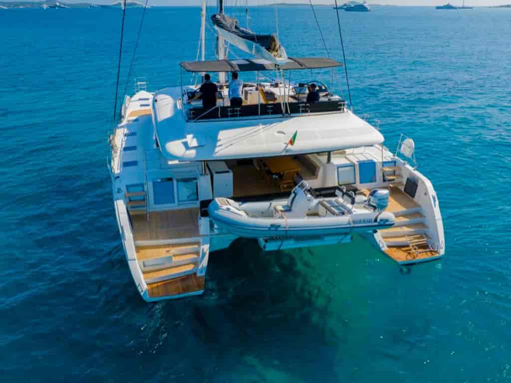 Boat picture 22