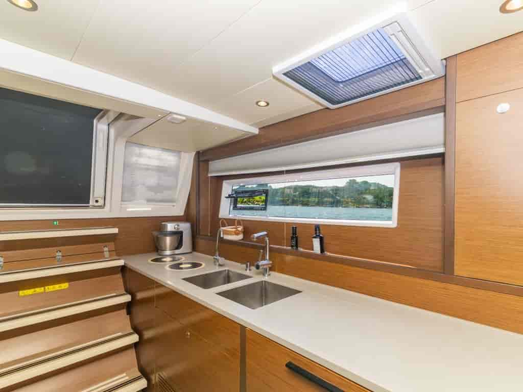 Boat picture 24