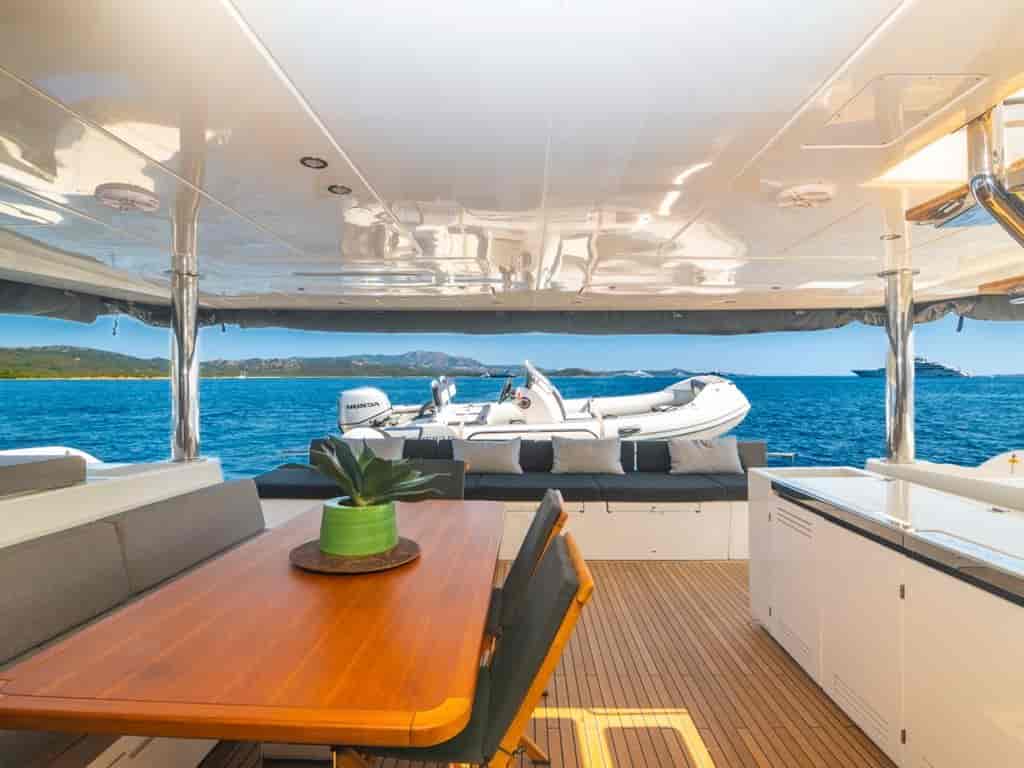 Boat picture 29