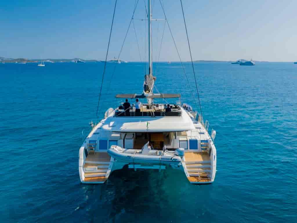 Boat picture 5