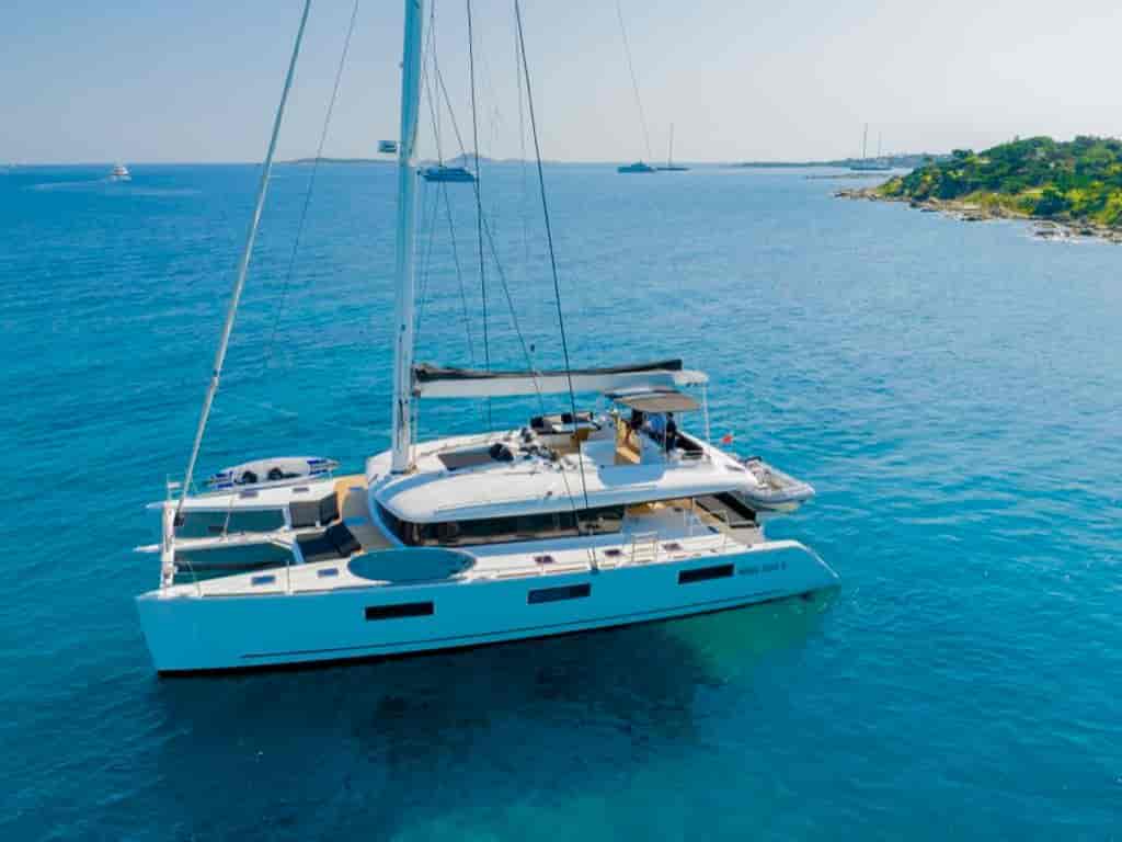 Boat picture 33