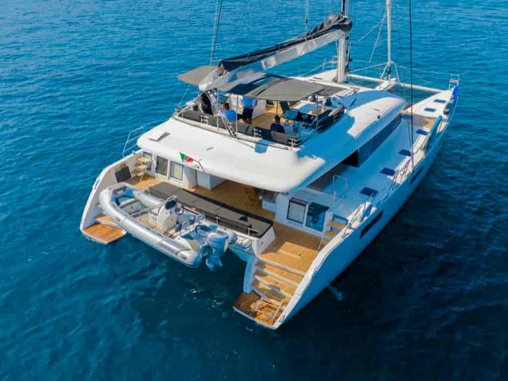 Boat picture 34