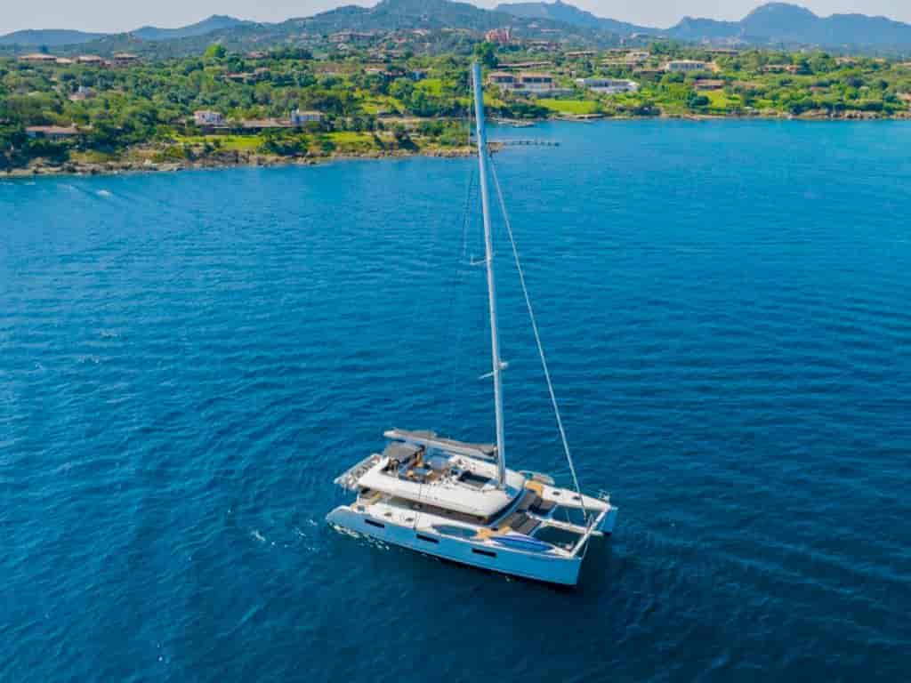 Boat picture 37