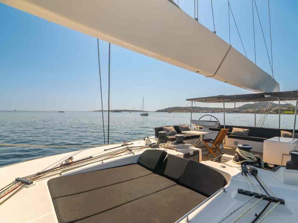 Boat picture 38