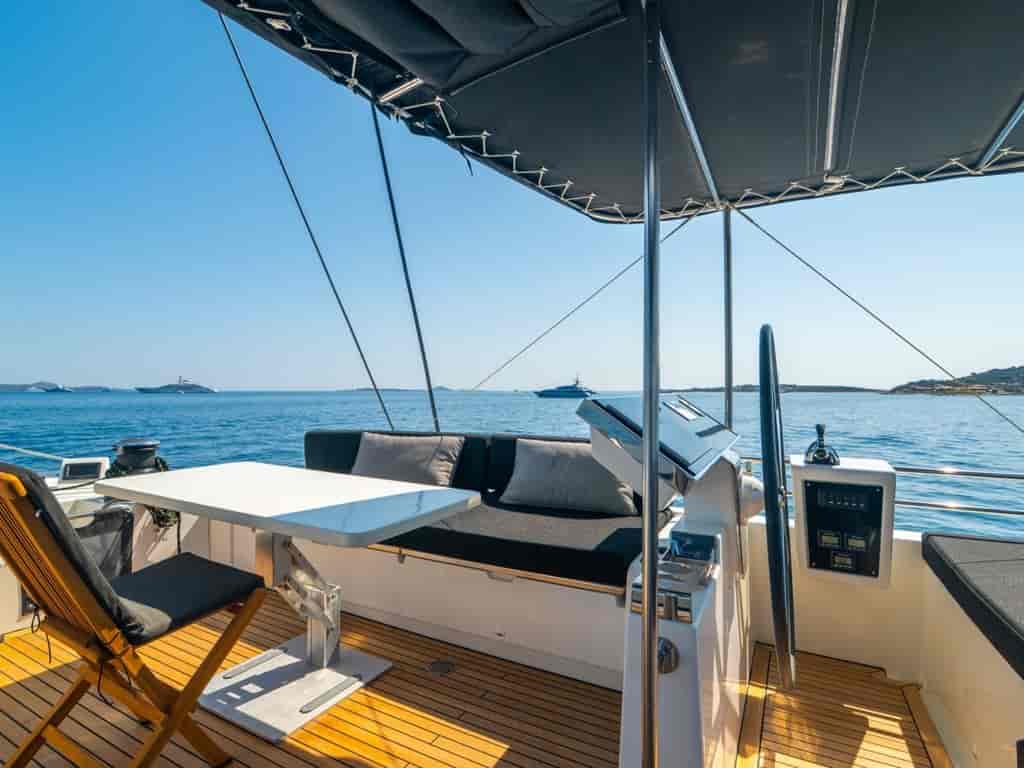 Boat picture 39