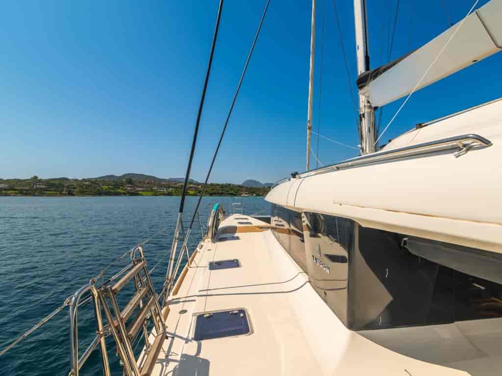 Boat picture 40