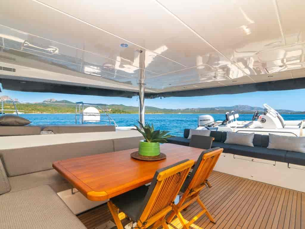 Boat picture 43