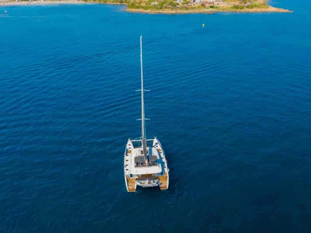 Boat picture 45
