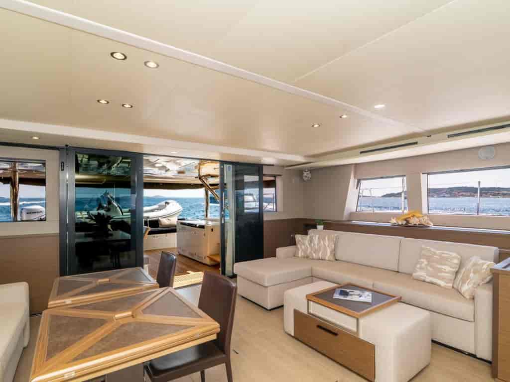 Boat picture 48