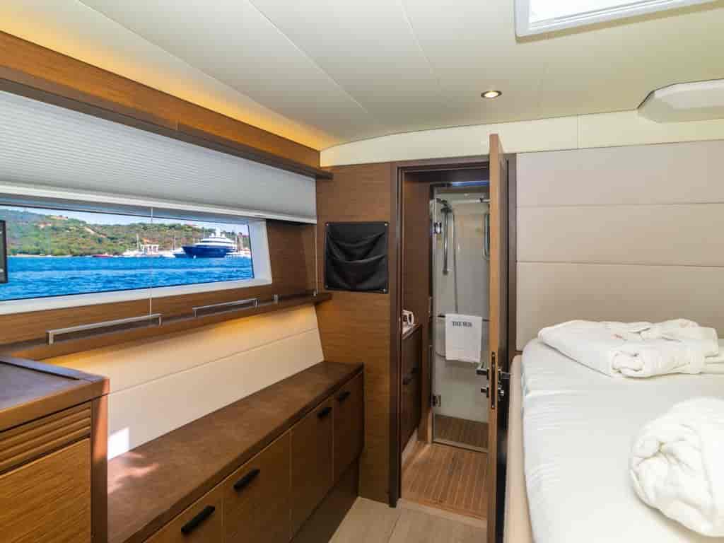 Boat picture 51