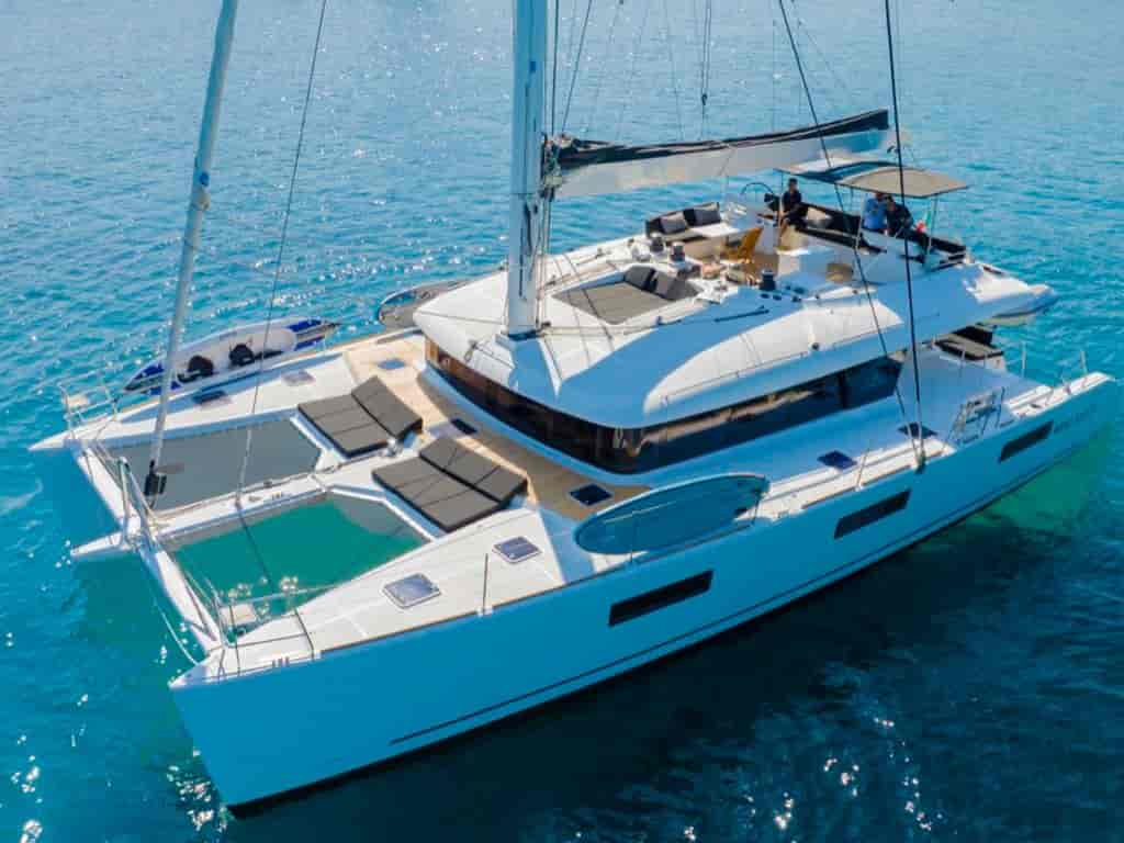Boat picture 59