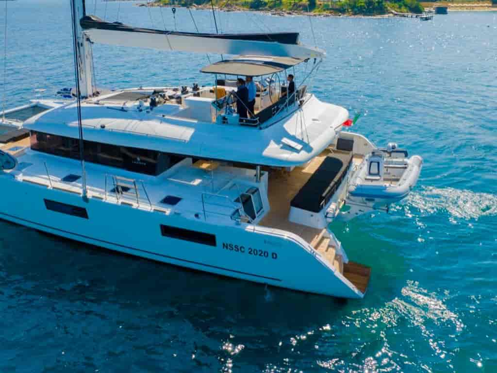 Boat picture 60