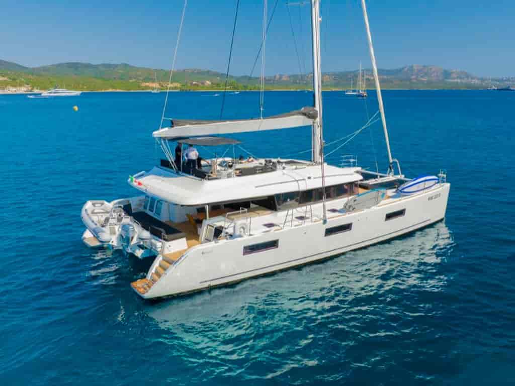 Boat picture 61