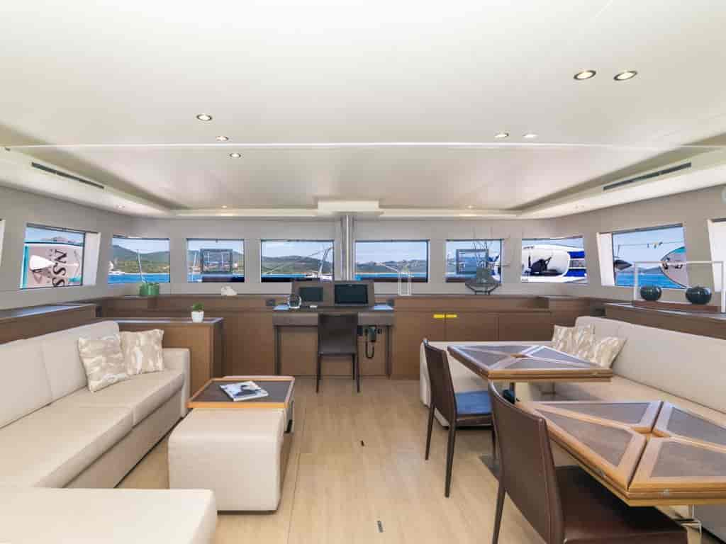 Boat picture 62
