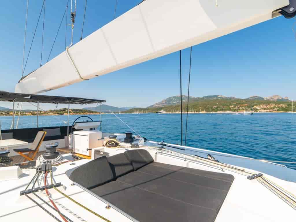 Boat picture 63