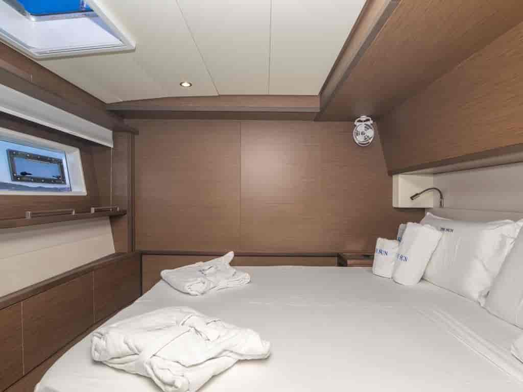 Boat picture 64