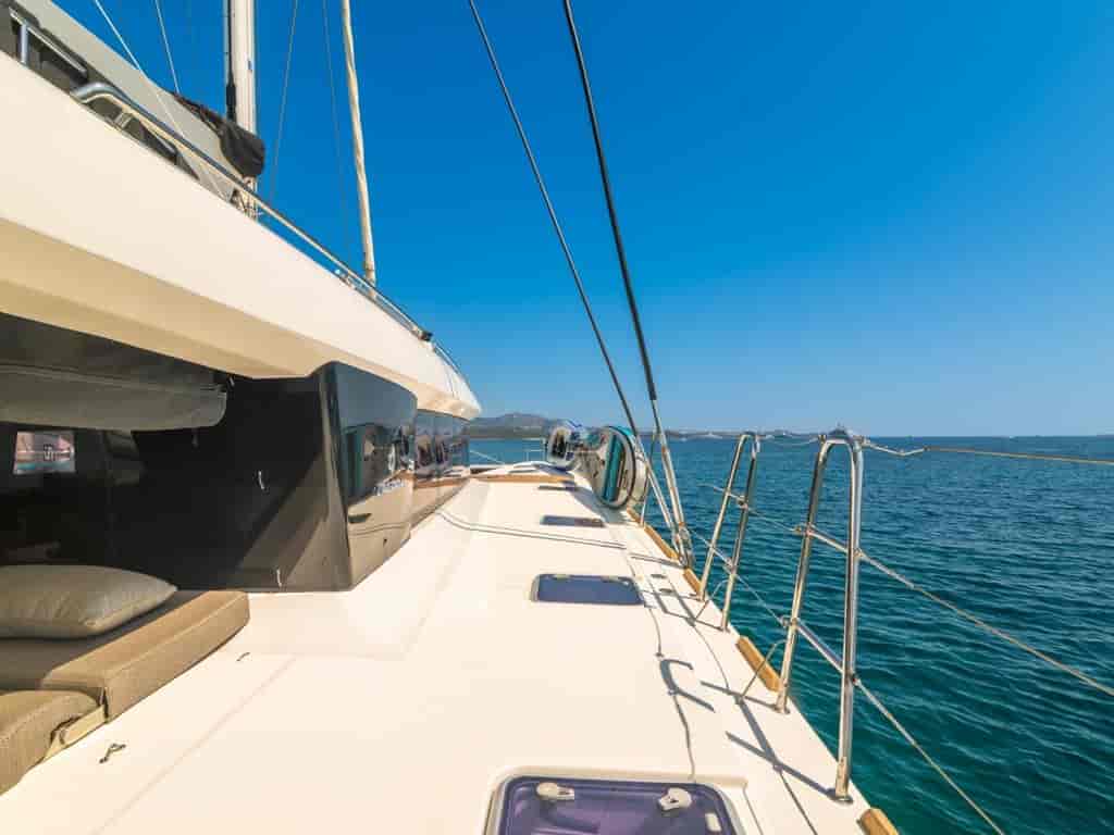 Boat picture 65
