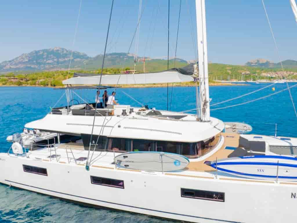 Boat picture 66