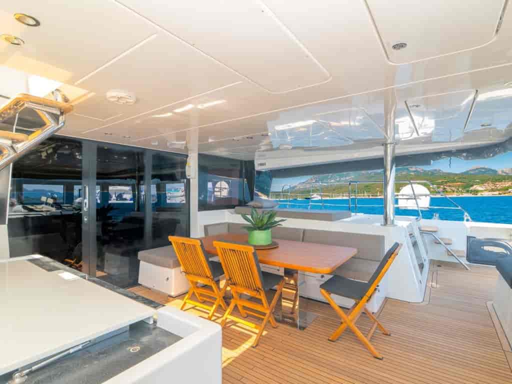 Boat picture 67